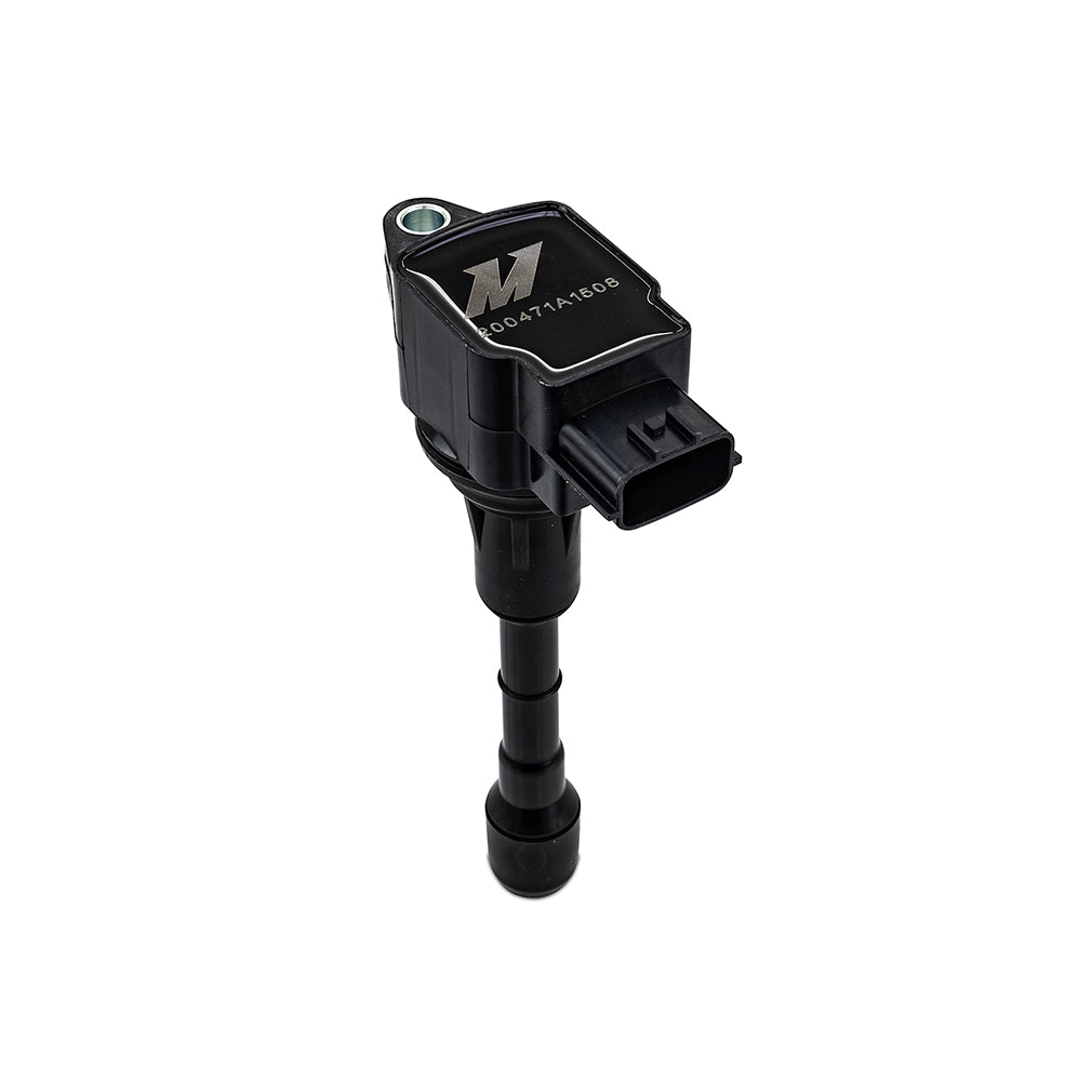 2007-2009 Nissan 350Z 3.5L Ignition Coil - image 2