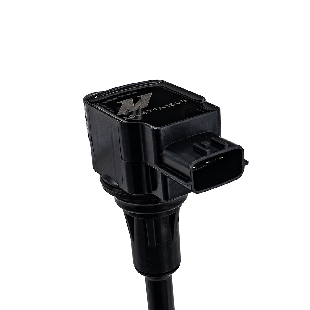 2007-2009 Nissan 350Z 3.5L Ignition Coil - image 4