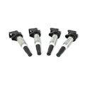 2002+ BMW Single Ignition Coil - image 1