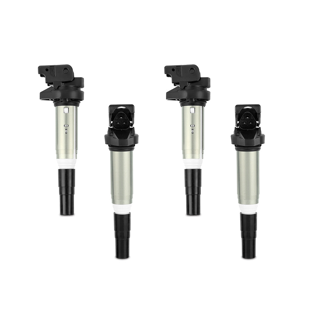 2002+ BMW Single Ignition Coil - image 2