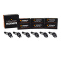 2007-2010 BMW 335i 3.0L Ignition Coil, 6-Pack - image 1