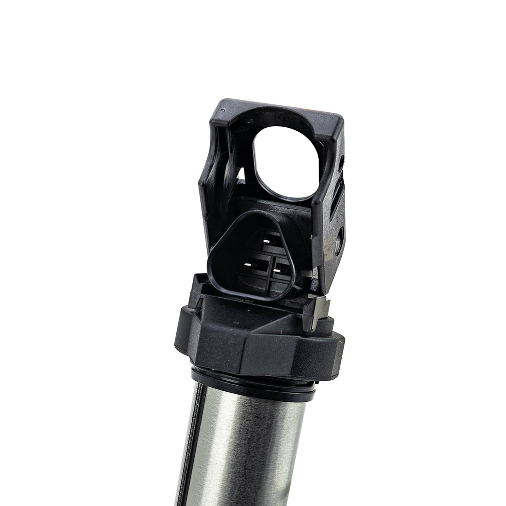 2007-2010 BMW 335i 3.0L Ignition Coil, 6-Pack - image 4