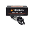 2007-2010 BMW 335i 3.0L Ignition Coil - image 1