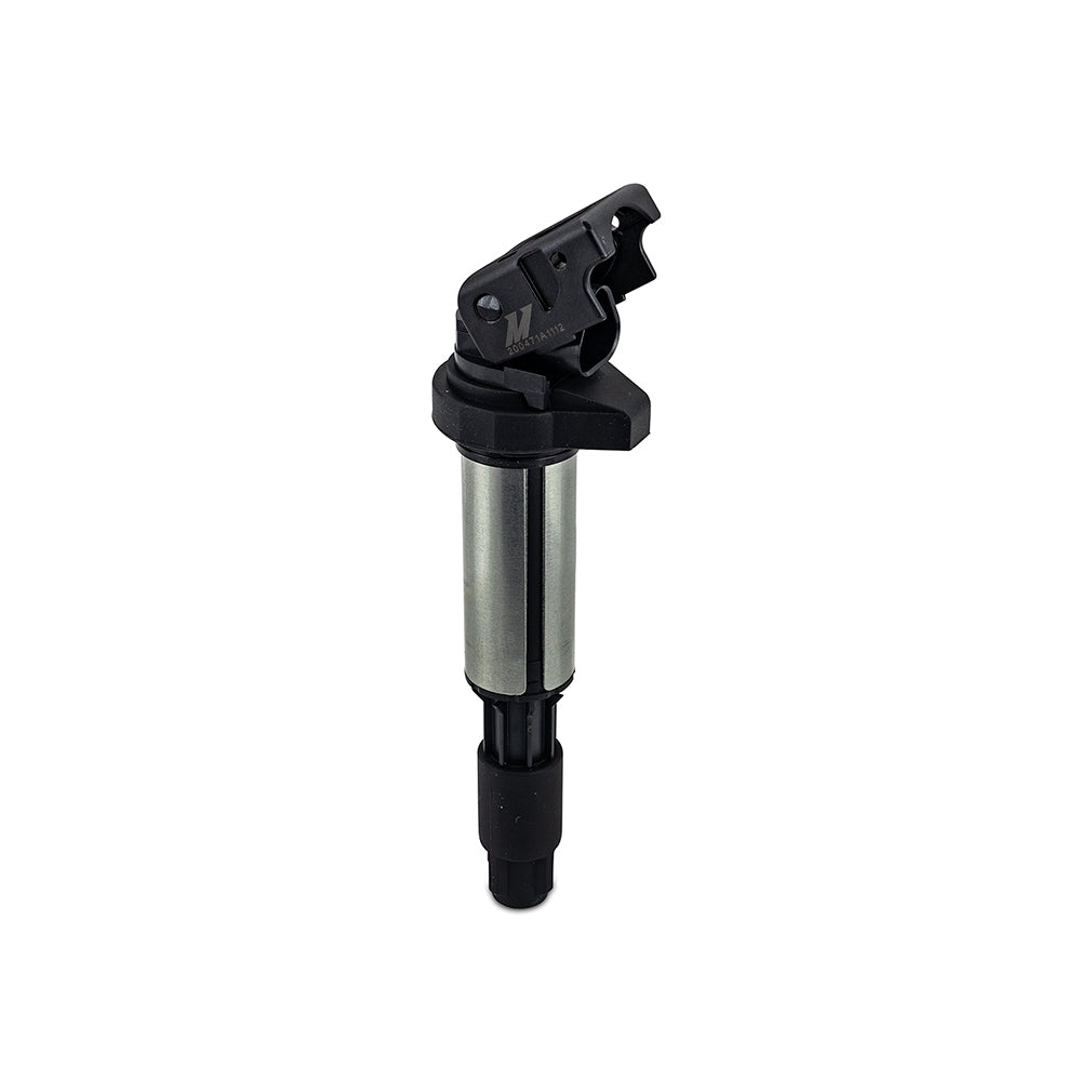 2007-2010 BMW 335i 3.0L Ignition Coil - image 2