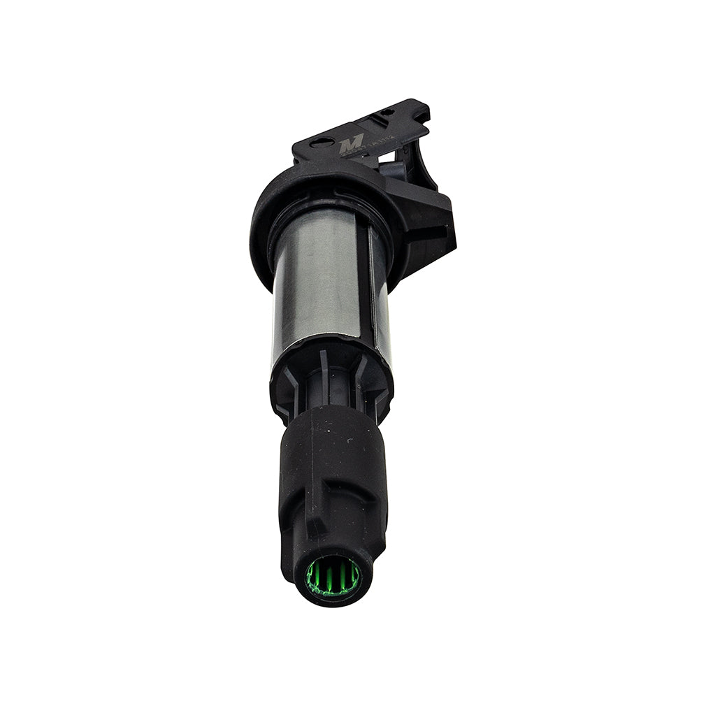 2007-2010 BMW 335i 3.0L Ignition Coil - image 3