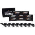 2011-2015 BMW 550i 4.4L Ignition Coil, 8-Pack - image 1