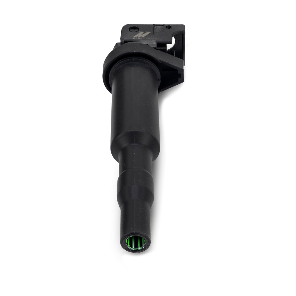 2011-2015 BMW 550i 4.4L Ignition Coil, 8-Pack - image 3