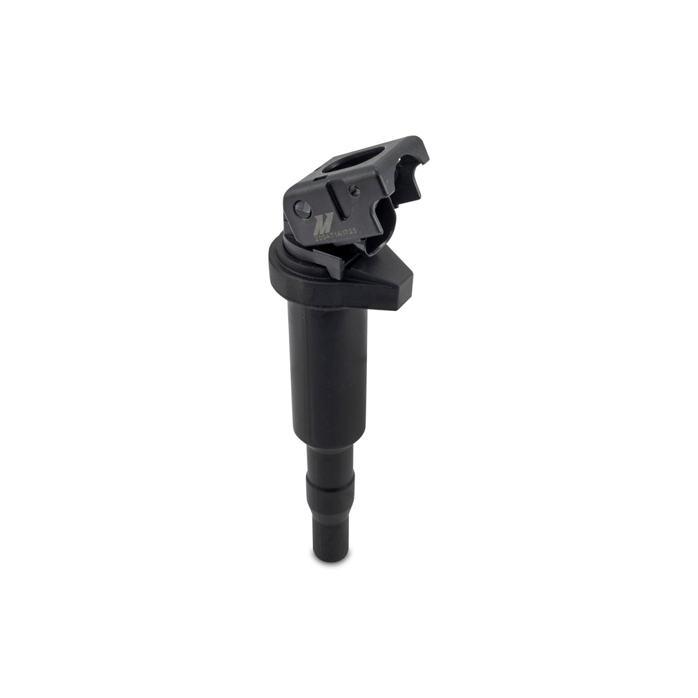 2011-2015 BMW 550i 4.4L Ignition Coil - image 2