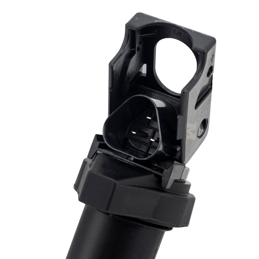 2011-2015 BMW 550i 4.4L Ignition Coil - image 4