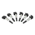 2002+ BMW Six Cylinder Ignition Coil Set - image 1
