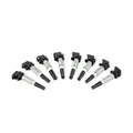2002+ BMW Eight Cylinder Ignition Coil Set - image 1