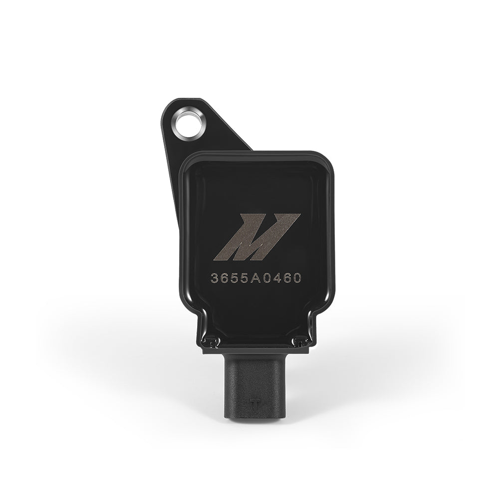2012-2018 Ford Focus ST / 2015-2023 Mustang EcoBoost Single Ignition Coil - image 3