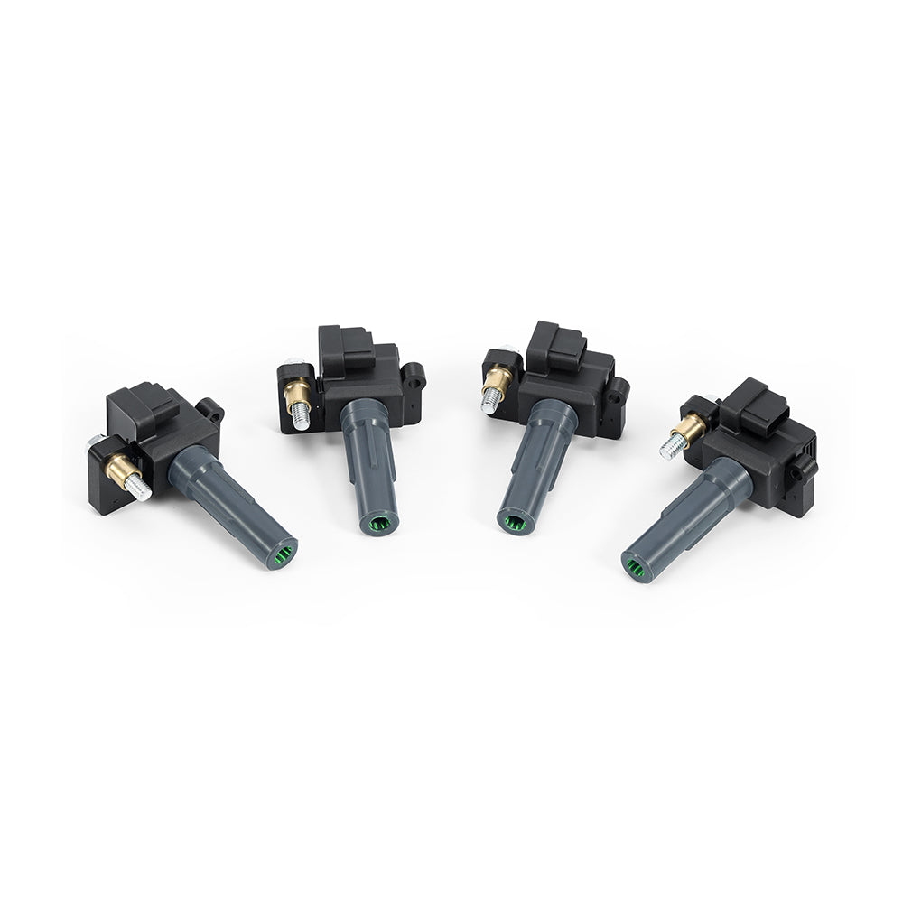 2011-2021 Subaru WRX STI Single Ignition Coil - image 1