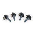 2011-2021 Subaru WRX STI Single Ignition Coil - image 1