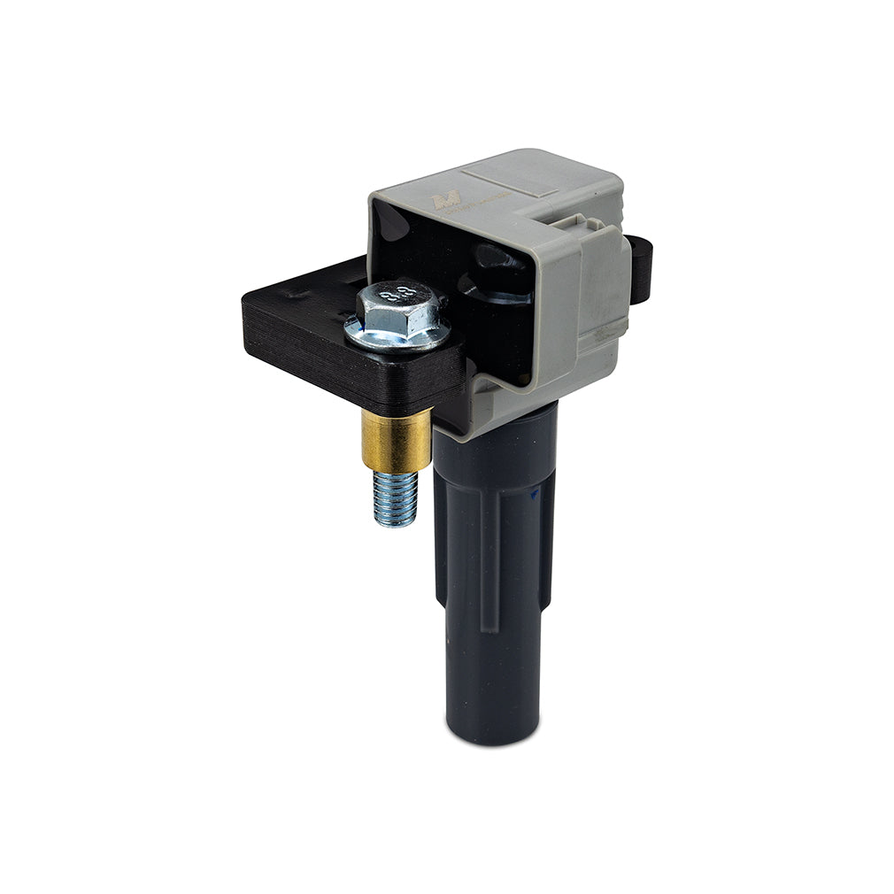 2004-2010 Subaru WRX/STI Ignition Coil - image 2