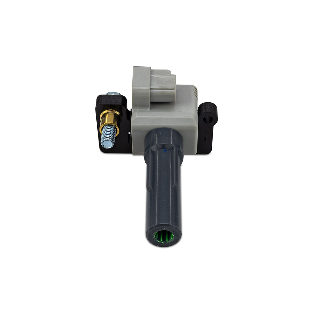2004-2010 Subaru WRX/STI Ignition Coil - image 3
