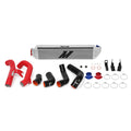 Honda Civic 1.5T Intercooler Kit, 16-21, Sl w/ Rd Pipes - image 1