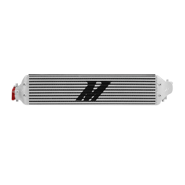 Honda Civic 1.5T Intercooler, 2016-2021, Silver - image 3