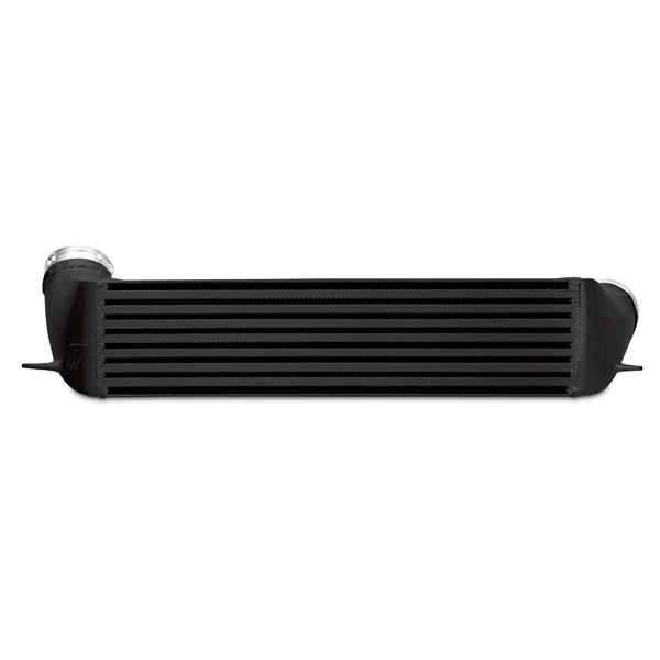 BMW E9X 3-Series N54/N55 Intercooler, 2006-2013, Black - image 1