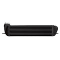 BMW E9X 3-Series N54/N55 Intercooler, 2006-2013, Black - image 1