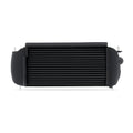 Ford F-150 EcoBoost Intercooler, 2015+, Black - image 1