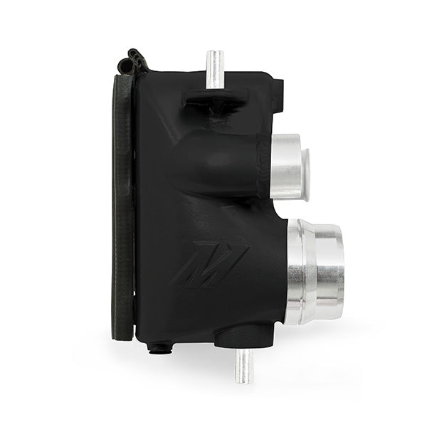 Ford F-150 EcoBoost Intercooler, 2015+, Black - image 4