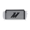 Ford F-150 EcoBoost Intercooler, 2015+, Silver - image 1