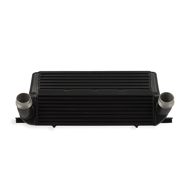 BMW F3X 3-Series N20/N26 Intercooler, 2012-2017, Black - image 4