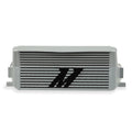 BMW F3X 3-Series N20/N26 Intercooler, 2012-2017, Silver - image 1