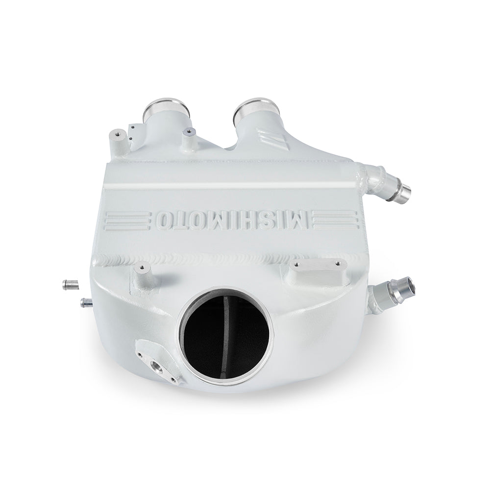 2015-2020 BMW F80 M3/M4 Intercooler, AW - image 3