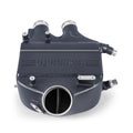 2015-2020 BMW F80 M3/M4 Intercooler, MG - image 1