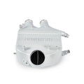 2015-2020 BMW F80 M3/M4 Intercooler, MW - image 1