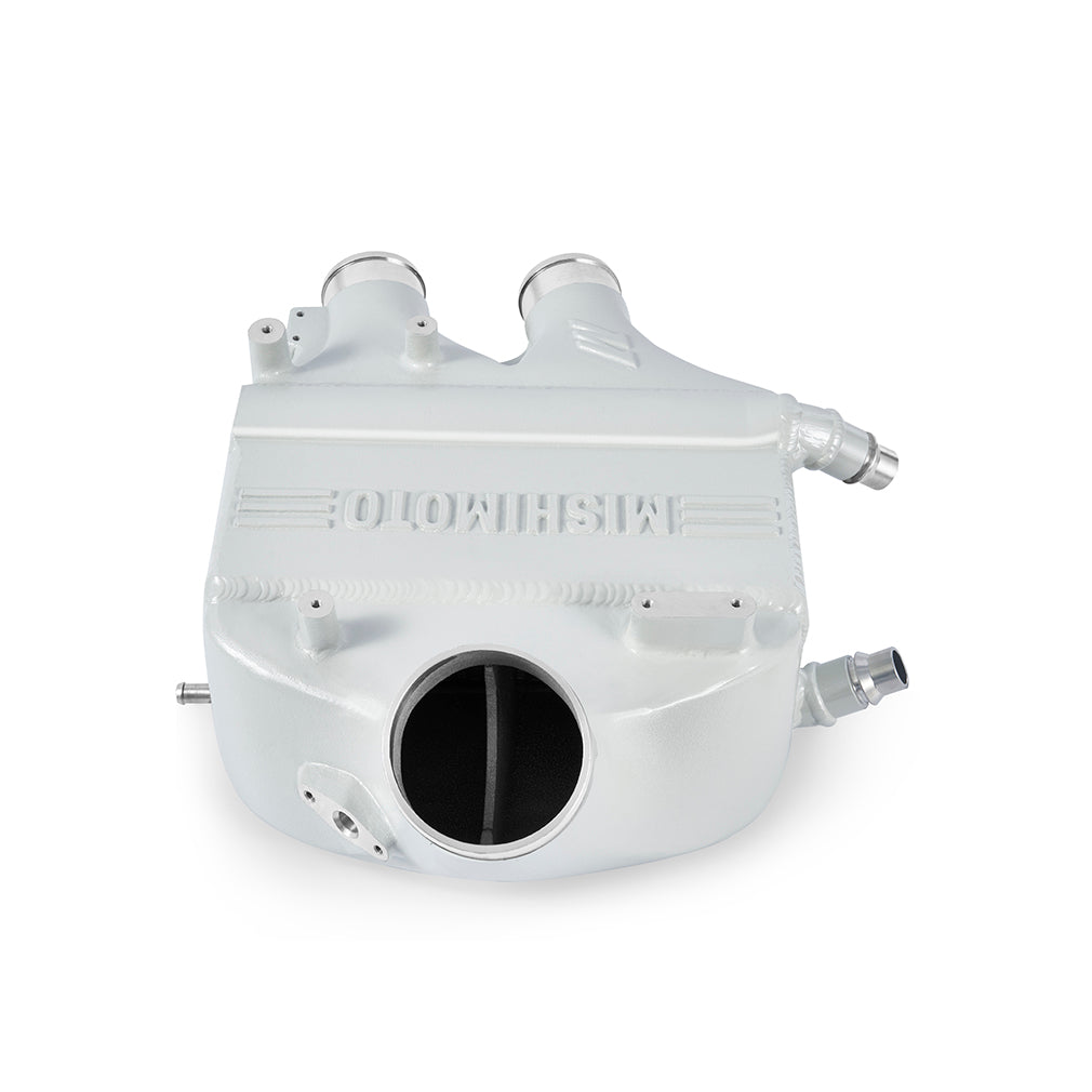 2015-2020 BMW F80 M3/M4 Intercooler, MW - image 1