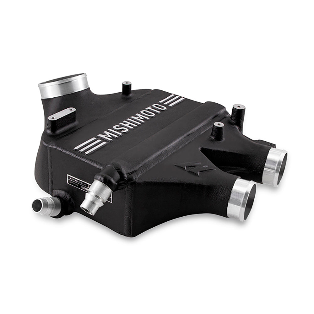 BMW F80 M3/M4 Intercooler, 2015-2020 - image 1