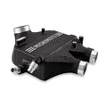 BMW F80 M3/M4 Intercooler, 2015-2020 - image 1