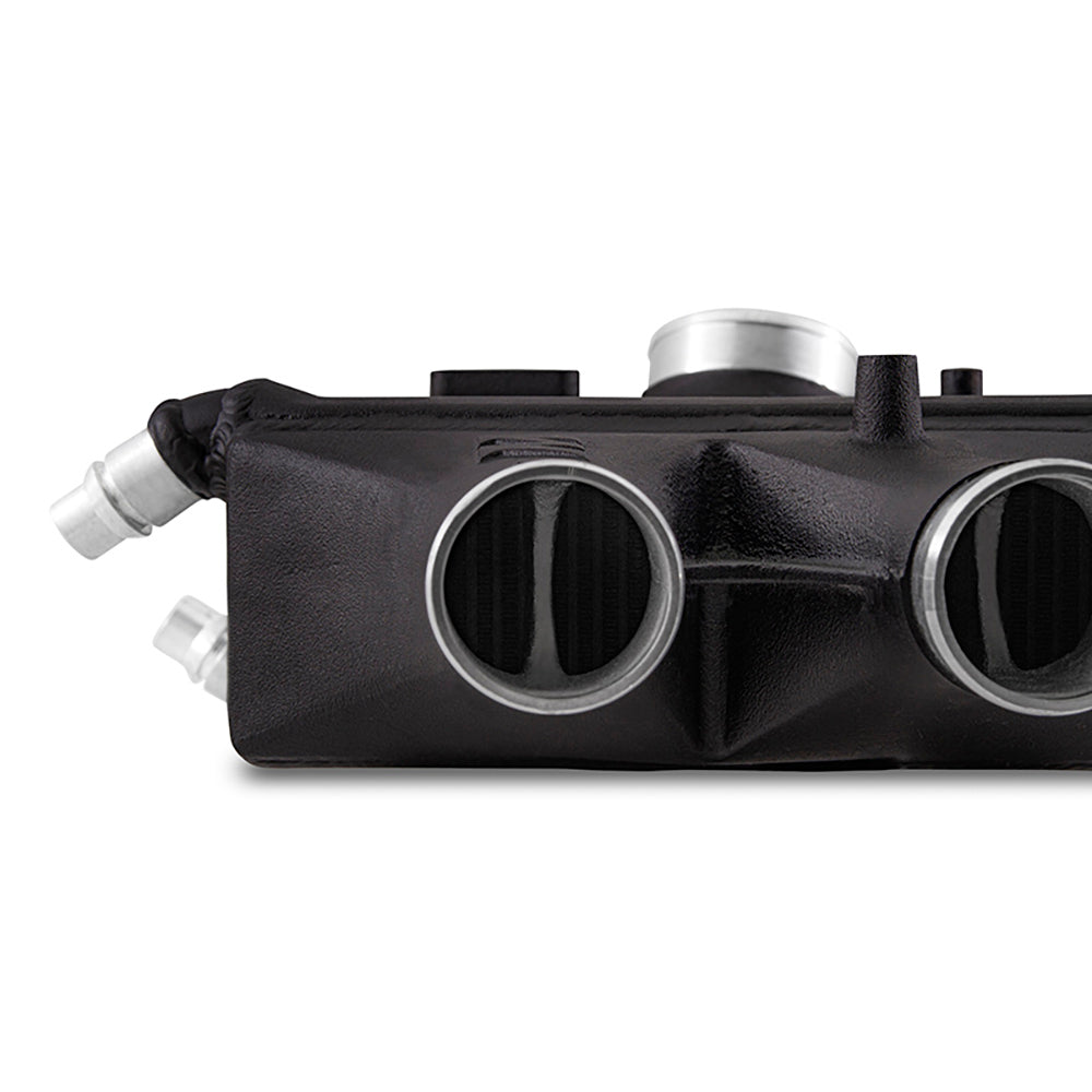 BMW F80 M3/M4 Intercooler, 2015-2020 - image 3