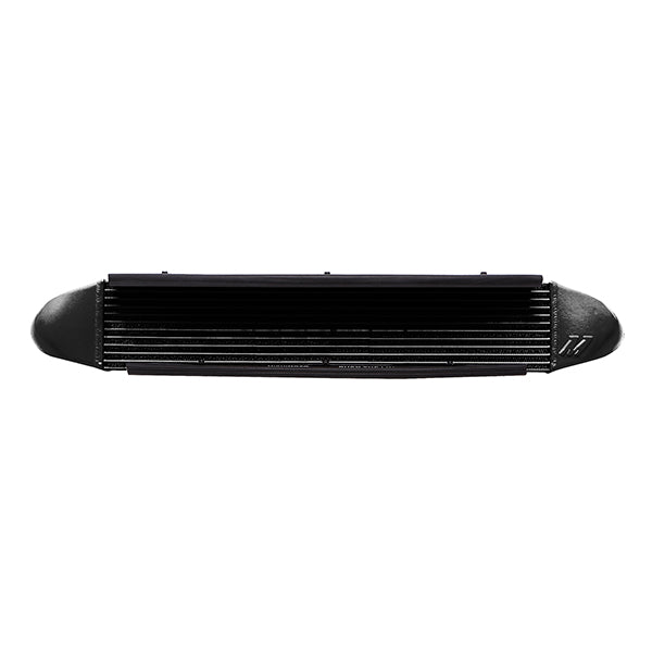 Ford Fiesta ST Intercooler, 2014-2019, Black - image 2
