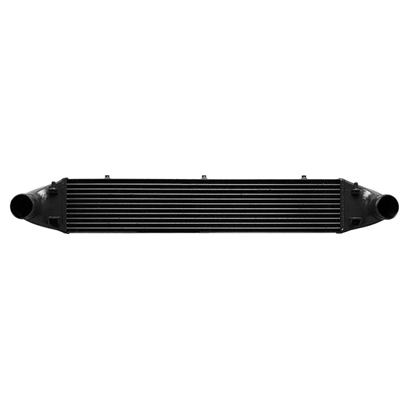 Ford Fiesta ST Intercooler, 2014-2019, Black - image 3