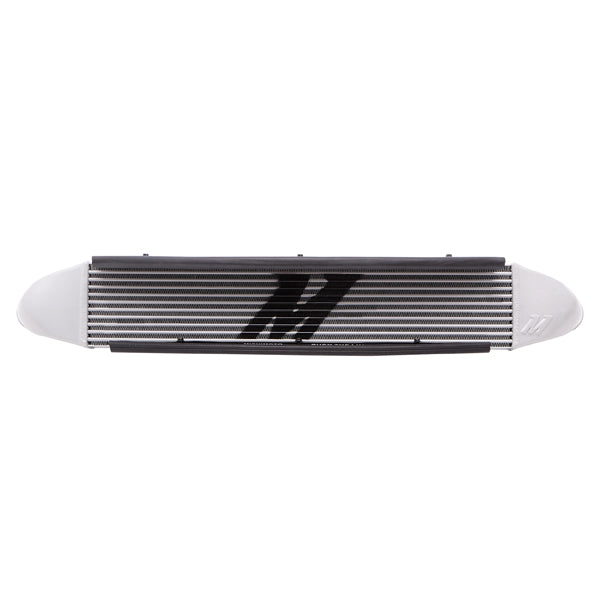 Ford Fiesta ST Intercooler, 2014-2019, Silver - image 1
