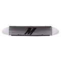 Ford Fiesta ST Intercooler, 2014-2019, Silver - image 1