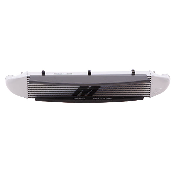 Ford Fiesta ST Intercooler, 2014-2019, Silver - image 2