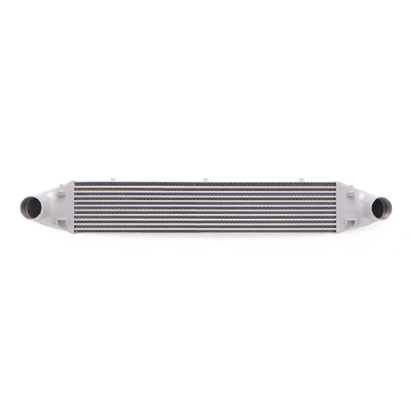 Ford Fiesta ST Intercooler, 2014-2019, Silver - image 3