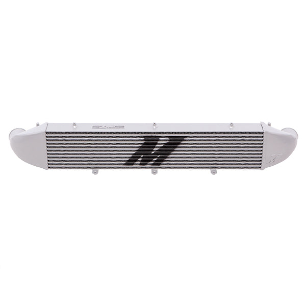 Ford Fiesta ST Intercooler, 2014-2019, Silver - image 4