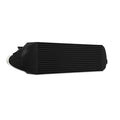 Ford Focus ST Intercooler, 2013-2018, Black - image 1