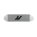 Ford Focus ST Intercooler, 2013-2018, Silver - image 1