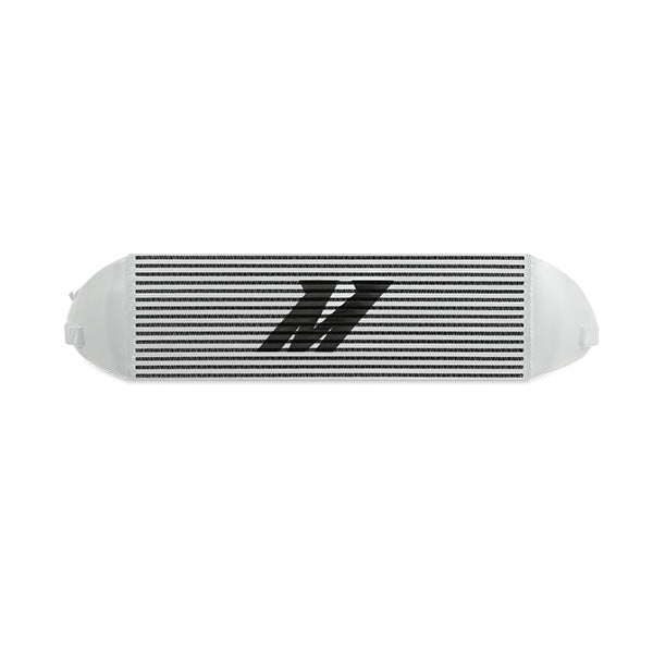 Ford Focus ST Intercooler, 2013-2018, Silver - image 1