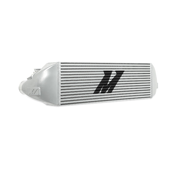 Ford Focus ST Intercooler, 2013-2018, Silver - image 2