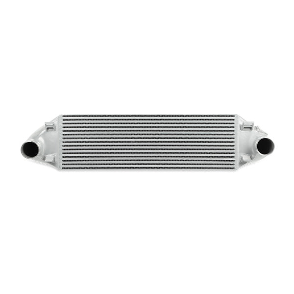 Ford Focus ST Intercooler, 2013-2018, Silver - image 4