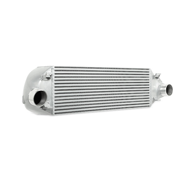 Ford Focus ST Intercooler, 2013-2018, Silver - image 5