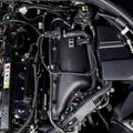 2021+ BMW G80 M3/M4 Performance Intercooler, Black - image 1
